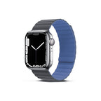 __genel|1|apple-watch-ultra-49mm-amazingthing-smoothie-mag-magnetik-tak-cikar-silikon-strap-kayis-02|Apple Watch Ultra 49mm Amazingthing Smoothie Mag Magnetik Tak Çıkar Silikon Strap Kayış