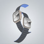 __genel|11|apple-watch-ultra-49mm-amazingthing-smoothie-mag-magnetik-tak-cikar-silikon-strap-kayis-12|Apple Watch Ultra 49mm Amazingthing Smoothie Mag Magnetik Tak Çıkar Silikon Strap Kayış