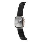 __genel|1|apple-watch-ultra-49mm-amazingthing-titan-spor-hasir-kordon-02|Apple Watch Ultra 49mm Amazingthing Titan Spor Hasır Kordon