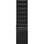 __genel|2|apple-watch-ultra-49mm-amazingthing-titan-spor-hasir-kordon-03|Apple Watch Ultra 49mm Amazingthing Titan Spor Hasır Kordon