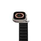 __genel|4|apple-watch-ultra-49mm-amazingthing-titan-spor-hasir-kordon-05|Apple Watch Ultra 49mm Amazingthing Titan Spor Hasır Kordon