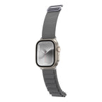 __genel|5|apple-watch-ultra-49mm-amazingthing-titan-spor-hasir-kordon-06|Apple Watch Ultra 49mm Amazingthing Titan Spor Hasır Kordon