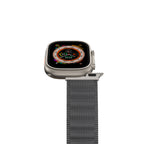 __genel|8|apple-watch-ultra-49mm-amazingthing-titan-spor-hasir-kordon-09|Apple Watch Ultra 49mm Amazingthing Titan Spor Hasır Kordon
