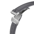 __genel|4|apple-watch-ultra-49mm-amazingthing-titan-swift-deri-dokulu-silikon-kordon-05|Apple Watch Ultra 49mm Amazingthing Titan Swift Deri Dokulu Silikon Kordon