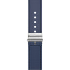 __genel|17|apple-watch-ultra-49mm-amazingthing-titan-swift-deri-dokulu-silikon-kordon-18|Apple Watch Ultra 49mm Amazingthing Titan Swift Deri Dokulu Silikon Kordon