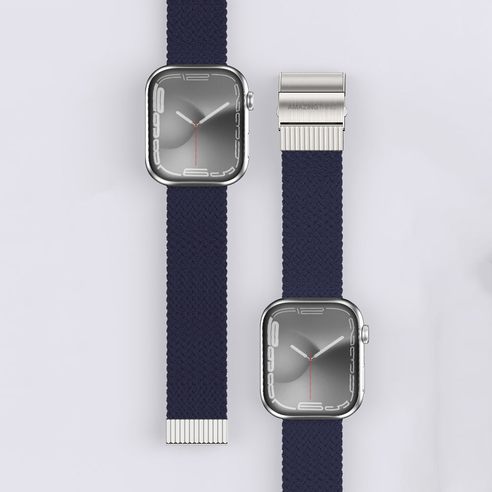 __genel|4|apple-watch-ultra-49mm-amazingthing-titan-weave-2-sport-orgu-kordon-05|Apple Watch Ultra 49mm Amazingthing Titan Weave 2 Sport Örgü Kordon
