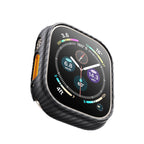 __genel|0|apple-watch-ultra-49mm-benks-600d-kevlar-kasa-koruyucu-01|Apple Watch Ultra 49mm Benks 600D Kevlar Kasa Koruyucu