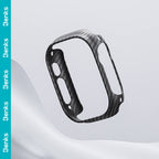 __genel|1|apple-watch-ultra-49mm-benks-600d-kevlar-kasa-koruyucu-02|Apple Watch Ultra 49mm Benks 600D Kevlar Kasa Koruyucu