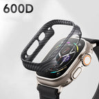 __genel|6|apple-watch-ultra-49mm-benks-600d-kevlar-kasa-koruyucu-07|Apple Watch Ultra 49mm Benks 600D Kevlar Kasa Koruyucu