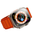 __genel|1|apple-watch-ultra-49mm-benks-anti-reflective-kolay-uygulama-aparatli-temperli-ekran-koruyucu-02|Apple Watch Ultra 49mm Benks Anti-Reflective Kolay Uygulama Aparatlı Temperli Ekran Koruyucu