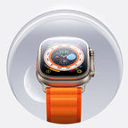 __genel|7|apple-watch-ultra-49mm-benks-anti-reflective-kolay-uygulama-aparatli-temperli-ekran-koruyucu-08|Apple Watch Ultra 49mm Benks Anti-Reflective Kolay Uygulama Aparatlı Temperli Ekran Koruyucu