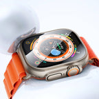 __genel|9|apple-watch-ultra-49mm-benks-anti-reflective-kolay-uygulama-aparatli-temperli-ekran-koruyucu-10|Apple Watch Ultra 49mm Benks Anti-Reflective Kolay Uygulama Aparatlı Temperli Ekran Koruyucu