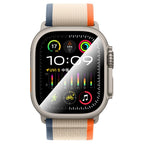 __genel|1|apple-watch-ultra-49mm-caseworld-alloy-serisi-safir-akilli-saat-temperli-cam-ekran-koruyucu-02|Apple Watch Ultra 49mm CaseWorld Alloy Serisi Safir Akıllı Saat Temperli Cam Ekran Koruyucu