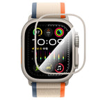 __genel|2|apple-watch-ultra-49mm-caseworld-alloy-serisi-safir-akilli-saat-temperli-cam-ekran-koruyucu-03|Apple Watch Ultra 49mm CaseWorld Alloy Serisi Safir Akıllı Saat Temperli Cam Ekran Koruyucu