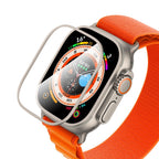 __genel|3|apple-watch-ultra-49mm-caseworld-alloy-serisi-safir-akilli-saat-temperli-cam-ekran-koruyucu-04|Apple Watch Ultra 49mm CaseWorld Alloy Serisi Safir Akıllı Saat Temperli Cam Ekran Koruyucu