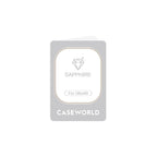 __genel|4|apple-watch-ultra-49mm-caseworld-alloy-serisi-safir-akilli-saat-temperli-cam-ekran-koruyucu-05|Apple Watch Ultra 49mm CaseWorld Alloy Serisi Safir Akıllı Saat Temperli Cam Ekran Koruyucu