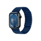 __genel|1|apple-watch-ultra-49mm-kordon-raptic-magnetik-tak-cikar-silikon-strap-kayis-02|Apple Watch Ultra 49mm Kordon Raptic Magnetik Tak Çıkar Silikon Strap Kayış