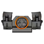 __genel|0|apple-watch-ultra-49mm-mohseven-iwatch-armor-silikon-kordon-01|Apple Watch Ultra 49mm Mohseven iWatch Armor Silikon Kordon