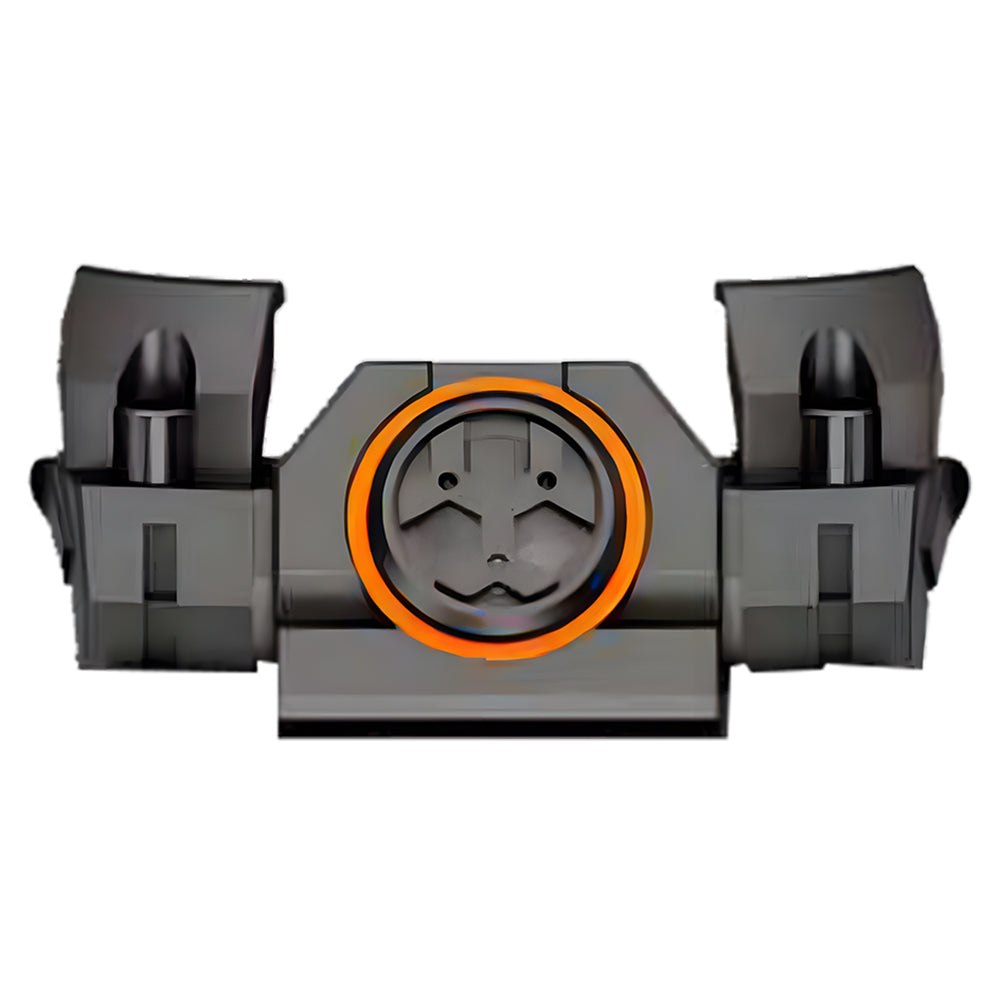 __genel|0|apple-watch-ultra-49mm-mohseven-iwatch-armor-silikon-kordon-01|Apple Watch Ultra 49mm Mohseven iWatch Armor Silikon Kordon