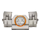 __genel|1|apple-watch-ultra-49mm-mohseven-iwatch-armor-silikon-kordon-02|Apple Watch Ultra 49mm Mohseven iWatch Armor Silikon Kordon
