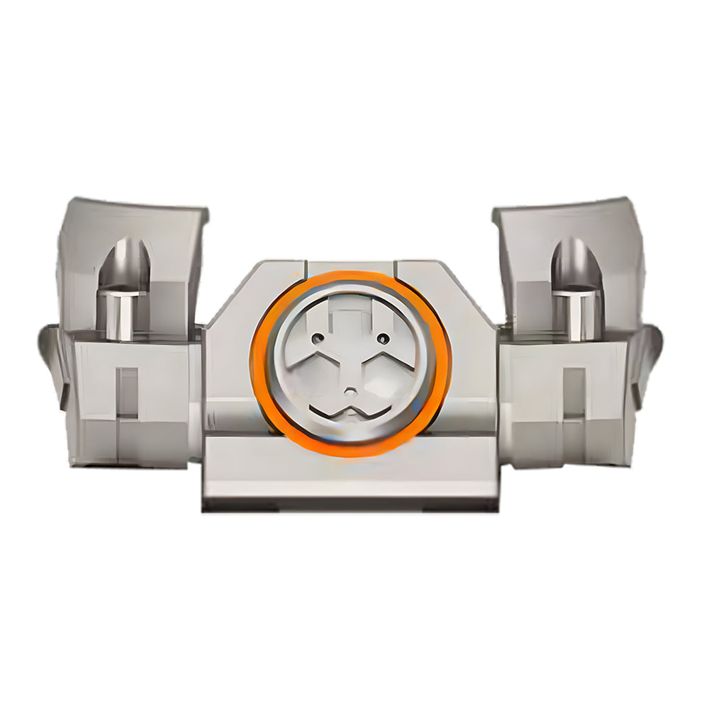 __genel|1|apple-watch-ultra-49mm-mohseven-iwatch-armor-silikon-kordon-02|Apple Watch Ultra 49mm Mohseven iWatch Armor Silikon Kordon