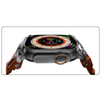 __genel|5|apple-watch-ultra-49mm-mohseven-iwatch-armor-silikon-kordon-06|Apple Watch Ultra 49mm Mohseven iWatch Armor Silikon Kordon