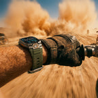 __genel|9|apple-watch-ultra-49mm-mohseven-iwatch-armor-silikon-kordon-10|Apple Watch Ultra 49mm Mohseven iWatch Armor Silikon Kordon