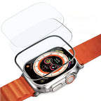 __genel|1|apple-watch-ultra-49mm-mohseven-iwatch-serisi-safir-akilli-saat-temperli-cam-ekran-koruyucu-02|Apple Watch Ultra 49mm Mohseven iWatch Serisi Safir Akıllı Saat Temperli Cam Ekran Koruyucu
