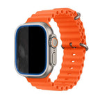 __genel|3|apple-watch-ultra-49mm-mohseven-iwatch-serisi-safir-akilli-saat-temperli-cam-ekran-koruyucu-04|Apple Watch Ultra 49mm Mohseven iWatch Serisi Safir Akıllı Saat Temperli Cam Ekran Koruyucu