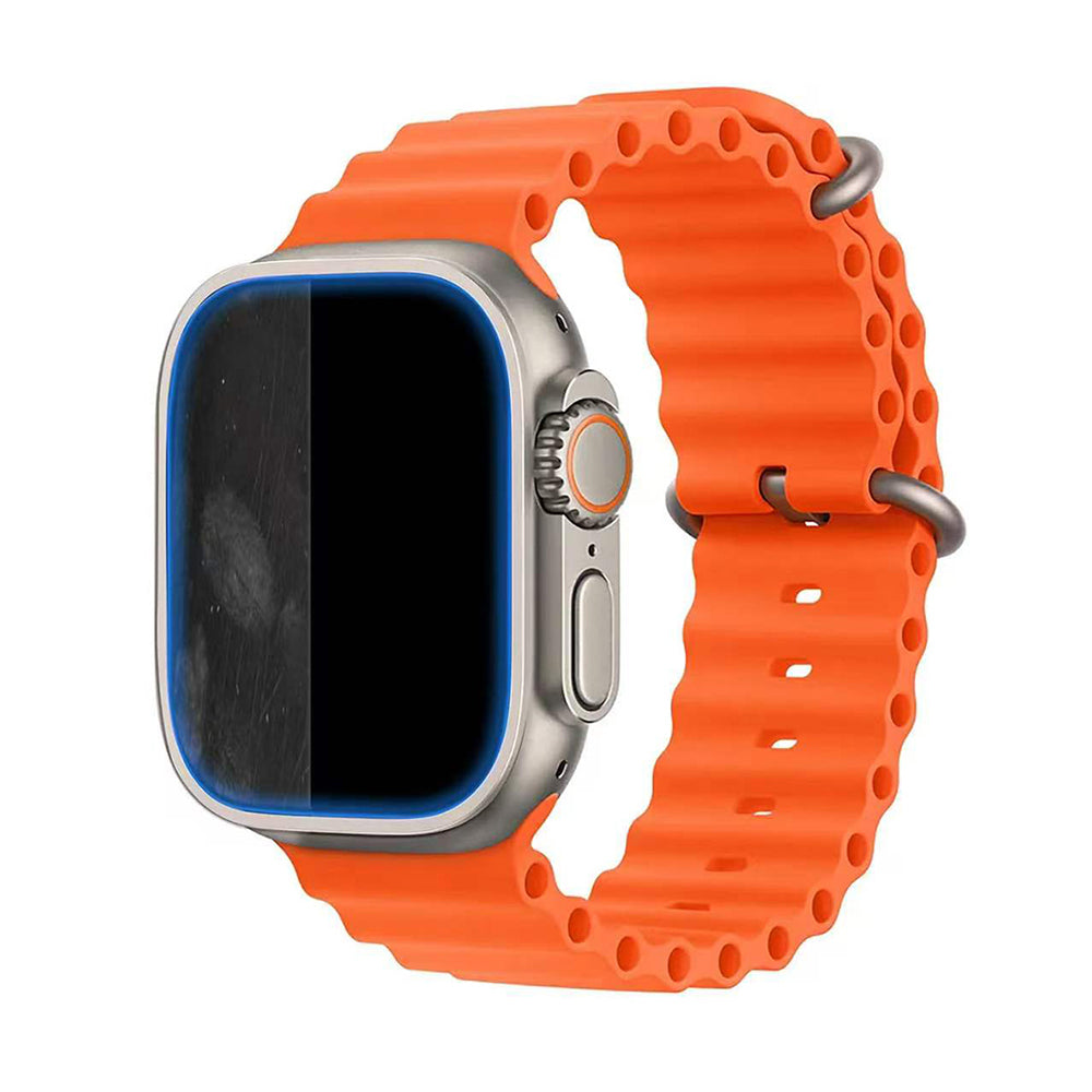__genel|3|apple-watch-ultra-49mm-mohseven-iwatch-serisi-safir-akilli-saat-temperli-cam-ekran-koruyucu-04|Apple Watch Ultra 49mm Mohseven iWatch Serisi Safir Akıllı Saat Temperli Cam Ekran Koruyucu