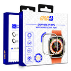 __genel|4|apple-watch-ultra-49mm-mohseven-iwatch-serisi-safir-akilli-saat-temperli-cam-ekran-koruyucu-05|Apple Watch Ultra 49mm Mohseven iWatch Serisi Safir Akıllı Saat Temperli Cam Ekran Koruyucu