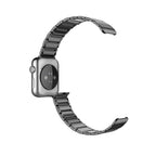 __genel|1|apple-watch-ultra-49mm-raptic-classic-serisi-magnetik-metal-kordon-02|Apple Watch Ultra 49mm Raptic Classic Serisi Magnetik Metal Kordon