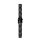 __genel|2|apple-watch-ultra-49mm-raptic-classic-serisi-magnetik-metal-kordon-03|Apple Watch Ultra 49mm Raptic Classic Serisi Magnetik Metal Kordon