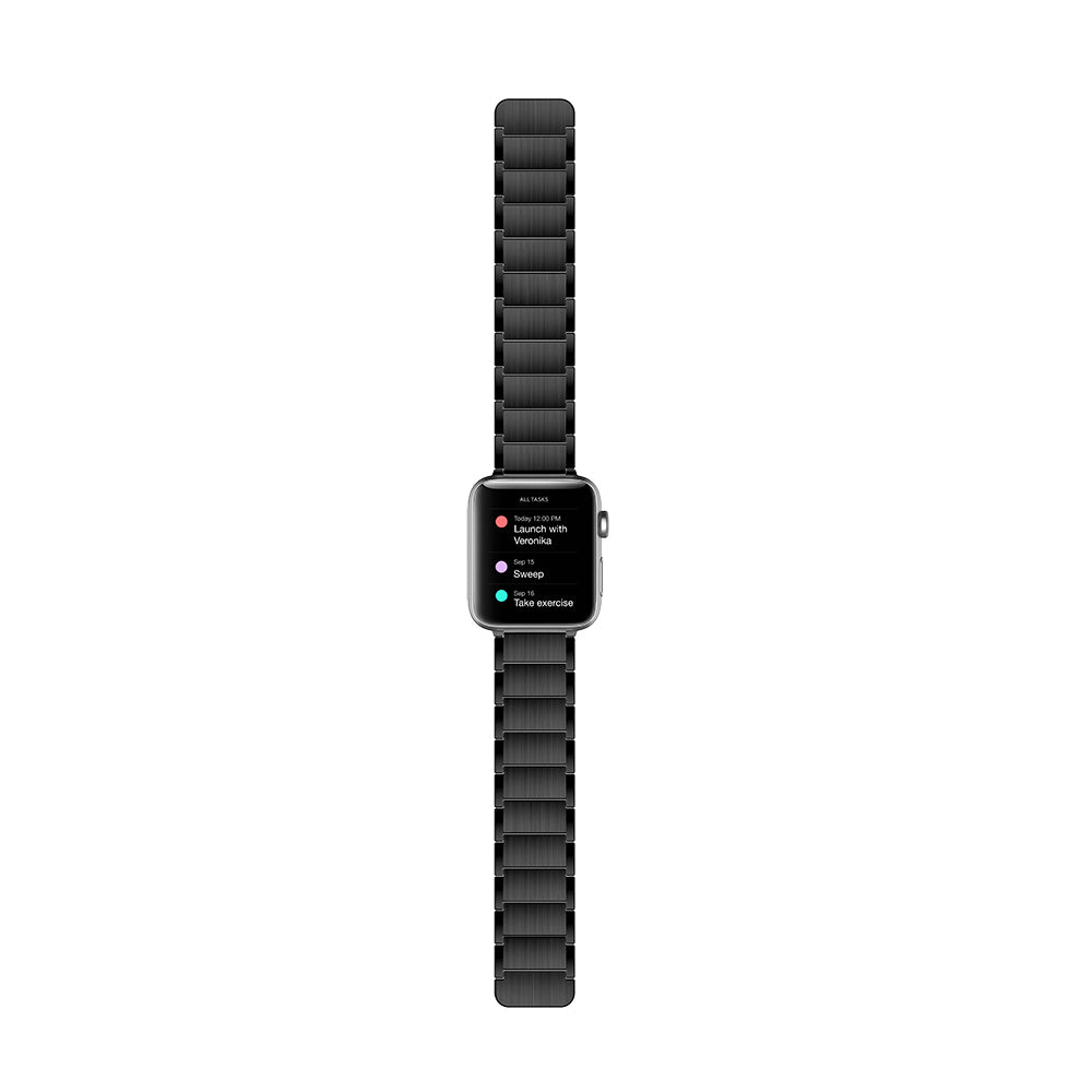 __genel|2|apple-watch-ultra-49mm-raptic-classic-serisi-magnetik-metal-kordon-03|Apple Watch Ultra 49mm Raptic Classic Serisi Magnetik Metal Kordon