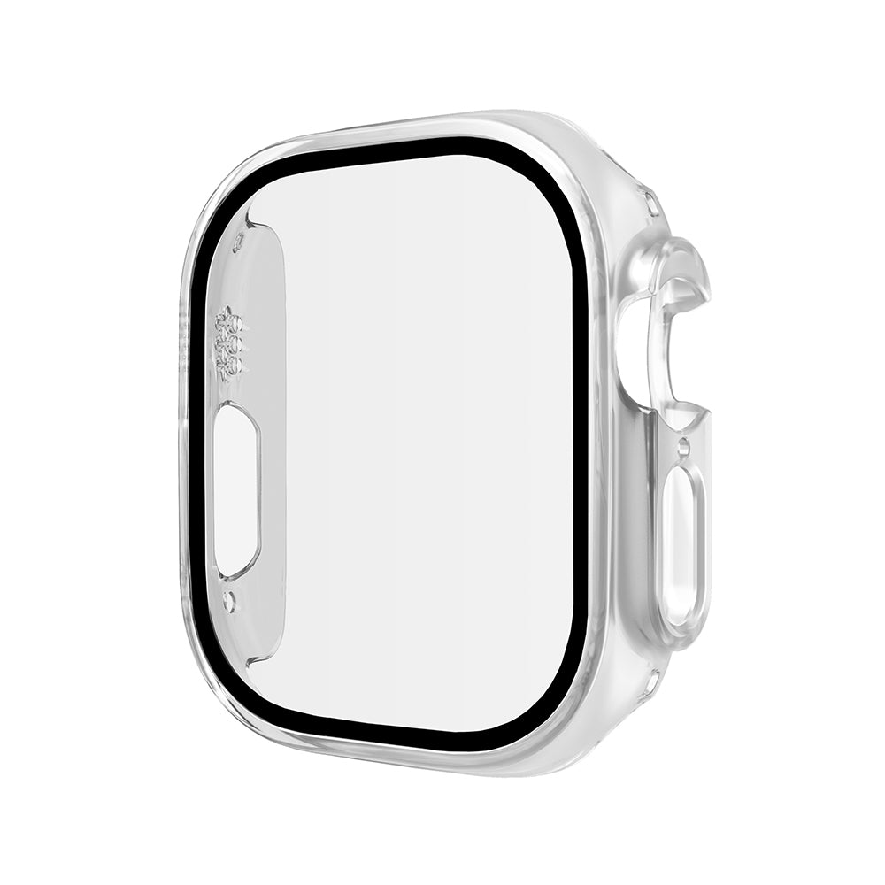 __genel|0|apple-watch-ultra-49mm-skinarma-gado-sert-silikon-kasa-ve-ekran-koruyucu-01|Apple Watch Ultra 49mm SkinArma Gado Sert Silikon Kasa ve Ekran Koruyucu