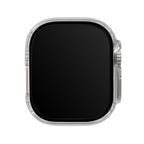 __genel|2|apple-watch-ultra-49mm-skinarma-gado-sert-silikon-kasa-ve-ekran-koruyucu-03|Apple Watch Ultra 49mm SkinArma Gado Sert Silikon Kasa ve Ekran Koruyucu