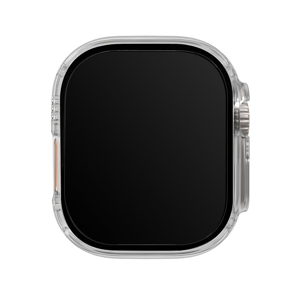 __genel|2|apple-watch-ultra-49mm-skinarma-gado-sert-silikon-kasa-ve-ekran-koruyucu-03|Apple Watch Ultra 49mm SkinArma Gado Sert Silikon Kasa ve Ekran Koruyucu