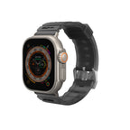__genel|0|apple-watch-ultra-49mm-skinarma-new-shokku-silikon-kordon-01|Apple Watch Ultra 49mm SkinArma New Shokku Silikon Kordon