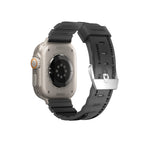 __genel|1|apple-watch-ultra-49mm-skinarma-new-shokku-silikon-kordon-02|Apple Watch Ultra 49mm SkinArma New Shokku Silikon Kordon