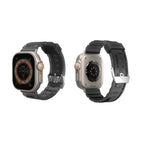 __genel|2|apple-watch-ultra-49mm-skinarma-new-shokku-silikon-kordon-03|Apple Watch Ultra 49mm SkinArma New Shokku Silikon Kordon