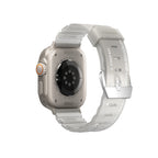 __genel|3|apple-watch-ultra-49mm-skinarma-new-shokku-silikon-kordon-04|Apple Watch Ultra 49mm SkinArma New Shokku Silikon Kordon
