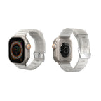 __genel|4|apple-watch-ultra-49mm-skinarma-new-shokku-silikon-kordon-05|Apple Watch Ultra 49mm SkinArma New Shokku Silikon Kordon