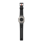 __genel|1|apple-watch-ultra-49mm-skinarma-spunk-serisi-pu-deri-kordon-02|Apple Watch Ultra 49mm SkinArma Spunk Serisi PU Deri Kordon