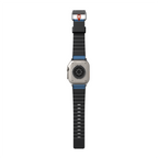__genel|2|apple-watch-ultra-49mm-skinarma-spunk-serisi-pu-deri-kordon-03|Apple Watch Ultra 49mm SkinArma Spunk Serisi PU Deri Kordon