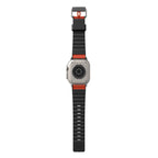__genel|4|apple-watch-ultra-49mm-skinarma-spunk-serisi-pu-deri-kordon-05|Apple Watch Ultra 49mm SkinArma Spunk Serisi PU Deri Kordon