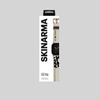 __genel|5|apple-watch-ultra-49mm-skinarma-spunk-serisi-pu-deri-kordon-06|Apple Watch Ultra 49mm SkinArma Spunk Serisi PU Deri Kordon