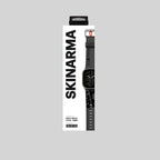 __genel|6|apple-watch-ultra-49mm-skinarma-spunk-serisi-pu-deri-kordon-07|Apple Watch Ultra 49mm SkinArma Spunk Serisi PU Deri Kordon