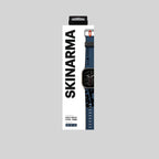 __genel|7|apple-watch-ultra-49mm-skinarma-spunk-serisi-pu-deri-kordon-08|Apple Watch Ultra 49mm SkinArma Spunk Serisi PU Deri Kordon