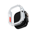 __genel|1|apple-watch-ultra-49mm-skinarma-atom-tpu-kasa-koruyucu-02|Apple Watch Ultra 49mm Skinarma Atom TPU Kasa Koruyucu