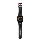__genel|2|apple-watch-ultra-49mm-skinarma-mecha-2in1-tpu-kasa-koruyucu-silikon-kordon-03|Apple Watch Ultra 49mm Skinarma Mecha 2in1 TPU Kasa Koruyucu + Silikon Kordon